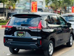 Xe Mitsubishi Xpander 1.5 AT 2022