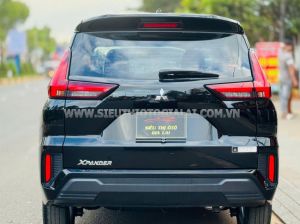 Xe Mitsubishi Xpander 1.5 AT 2022
