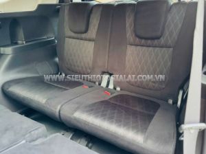 Xe Mitsubishi Xpander 1.5 AT 2022