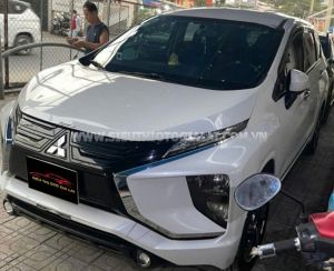 Xe Mitsubishi Xpander 1.5 MT 2022