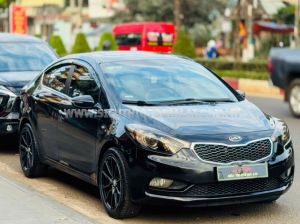 Xe Kia K3 2.0 AT 2015