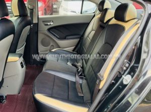 Xe Kia K3 2.0 AT 2015