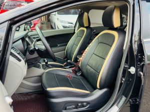 Xe Kia K3 2.0 AT 2015