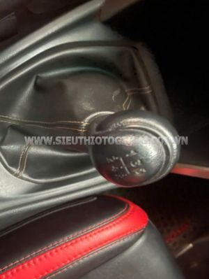 Xe Toyota Innova 2.0E 2018