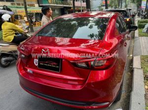 Xe Mazda 2 1.5 AT 2024
