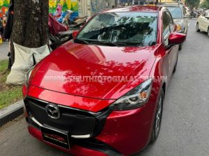 Xe Mazda 2 1.5 AT 2024