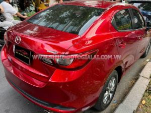 Xe Mazda 2 1.5 AT 2024