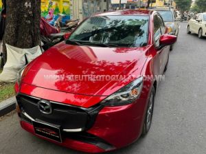 Xe Mazda 2 1.5 AT 2024