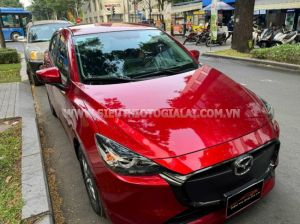 Xe Mazda 2 1.5 AT 2024