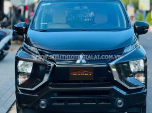 Xe Mitsubishi Xpander 1.5 MT 2019