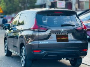 Xe Mitsubishi Xpander 1.5 MT 2019