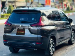 Xe Mitsubishi Xpander 1.5 MT 2019