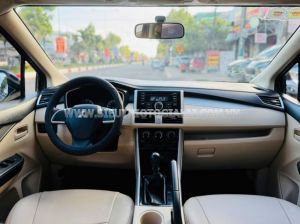 Xe Mitsubishi Xpander 1.5 MT 2019