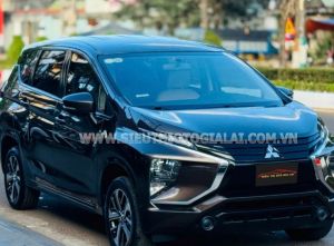 Xe Mitsubishi Xpander 1.5 MT 2019