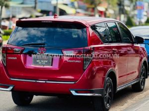 Xe Toyota Innova 2.0 Venturer 2019