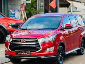 Xe Toyota Innova 2.0 Venturer 2019
