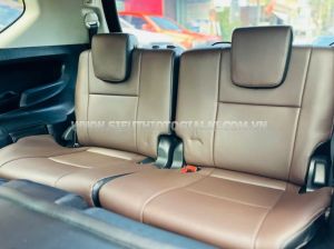 Xe Toyota Innova 2.0 Venturer 2019