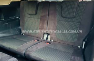 Xe Mitsubishi Xpander 1.5 MT 2020