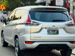 Xe Mitsubishi Xpander 1.5 MT 2020