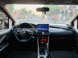 Xe Mitsubishi Xpander 1.5 MT 2020