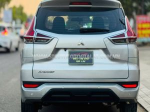 Xe Mitsubishi Xpander 1.5 MT 2020