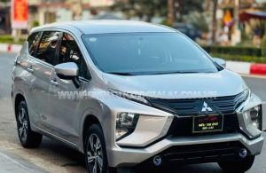 Xe Mitsubishi Xpander 1.5 MT 2020