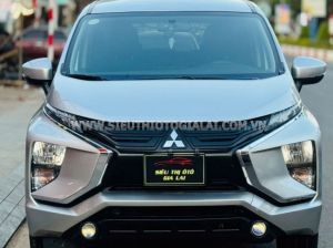 Xe Mitsubishi Xpander 1.5 MT 2020