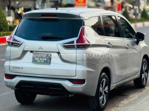 Xe Mitsubishi Xpander 1.5 MT 2020