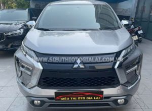 Xe Mitsubishi Xpander Premium 1.5 AT 2022