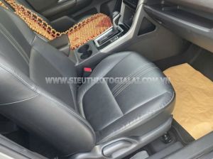Xe Mitsubishi Xpander Premium 1.5 AT 2022