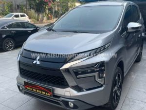 Xe Mitsubishi Xpander Premium 1.5 AT 2022