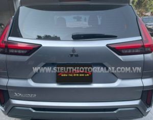 Xe Mitsubishi Xpander Premium 1.5 AT 2022