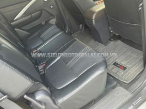Xe Mitsubishi Xpander Premium 1.5 AT 2022
