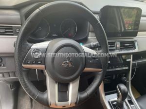 Xe Mitsubishi Xpander Premium 1.5 AT 2022