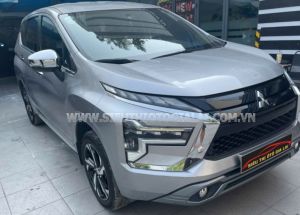 Xe Mitsubishi Xpander Premium 1.5 AT 2022