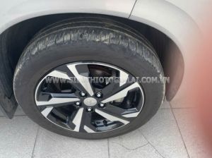 Xe Mitsubishi Xpander Premium 1.5 AT 2022