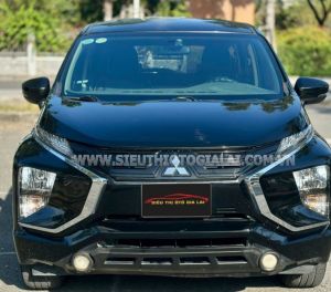 Xe Mitsubishi Xpander 1.5 MT 2020