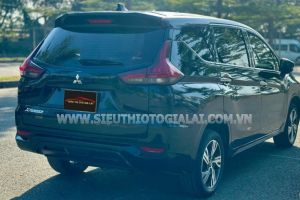 Xe Mitsubishi Xpander 1.5 MT 2020