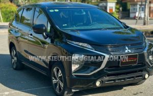 Xe Mitsubishi Xpander 1.5 MT 2020