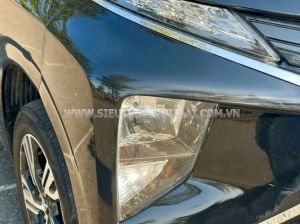 Xe Mitsubishi Xpander 1.5 MT 2020