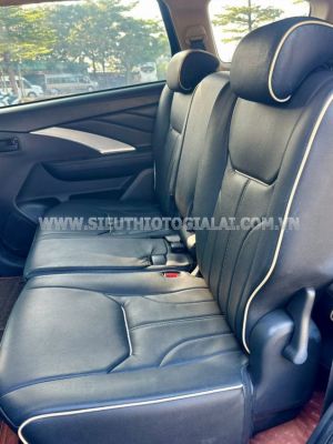 Xe Mitsubishi Xpander 1.5 MT 2020