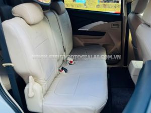 Xe Mitsubishi Xpander 1.5 MT 2019