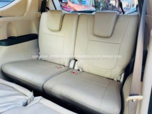 Xe Mitsubishi Xpander 1.5 MT 2019