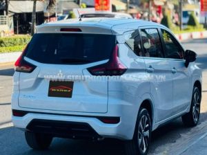 Xe Mitsubishi Xpander 1.5 MT 2019