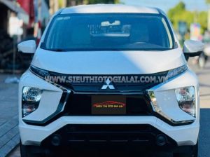 Xe Mitsubishi Xpander 1.5 MT 2019