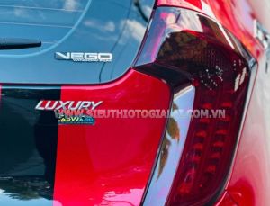 Xe Kia Morning Luxury 2020