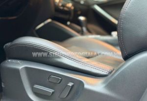 Xe Mazda CX5 2.5 AT 2WD 2017