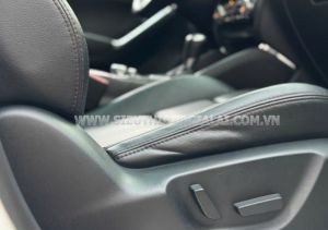 Xe Mazda CX5 2.5 AT 2WD 2017