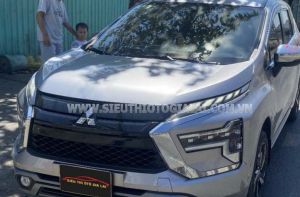 Xe Mitsubishi Xpander Premium 1.5 AT 2022