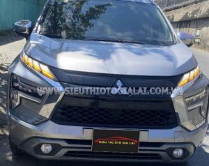 Xe Mitsubishi Xpander Premium 1.5 AT 2022